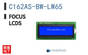 C162AS-BW-LW65 ͼƬ